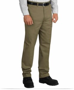 Personalized Work Pant