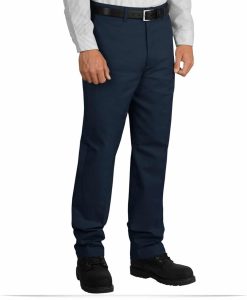 Custom Logo Work Pant