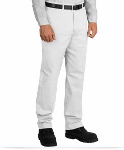 Branded Work Pant