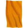Custom Logo Value Golf Towel