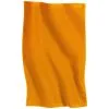 Custom Logo Value Golf Towel