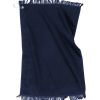 Custom Golf Towel