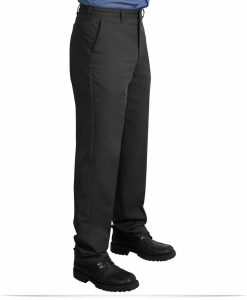 Custom Logo Elastic Pant