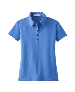 Alternative view of Personalized Women's Nike Golf Shirt