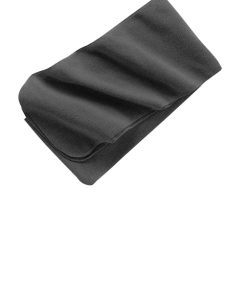 Alternative view of Premium Quality Fleece Scarf