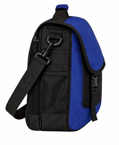 Alternative view of Print Briefcase