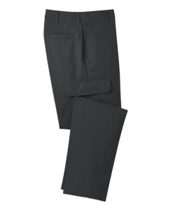 Alternative view of Red Kap Industrial Cargo Pant