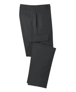Alternative view of Red Kap Industrial Cargo Pant