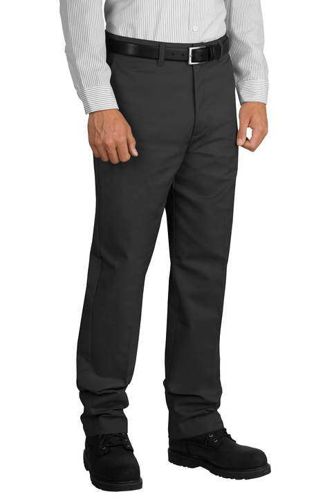Red Kap Industrial Work Pant - Image 5