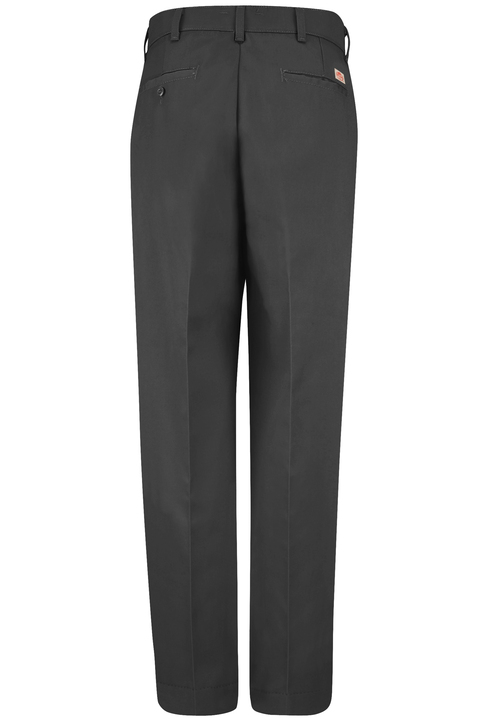 Red Kap Industrial Work Pant - Image 4