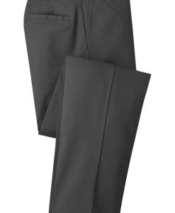 Alternative view of Red Kap Industrial Work Pant