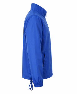 Alternative view of Riversend Mens Anorak Jacket