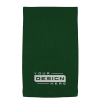 Custom Embroidered Fitness Towels and Gym Towels