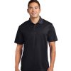 Customize Port Authority Moisture Wicking Shirts