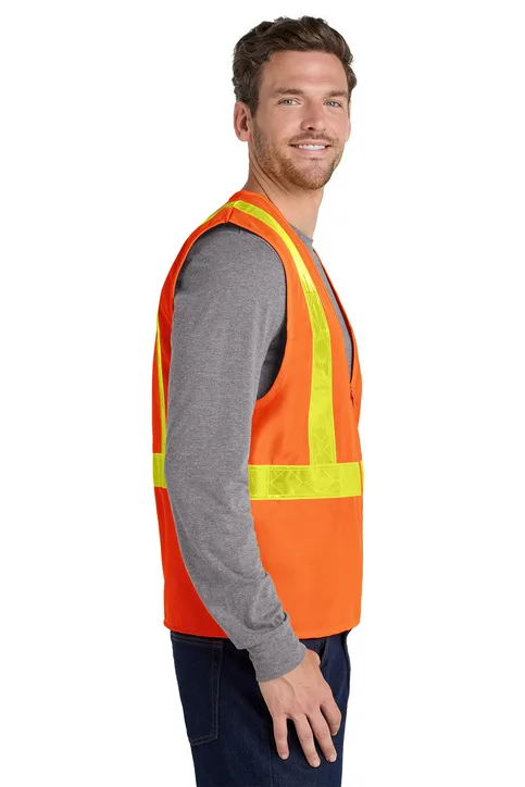 Safety Vest - Image 3