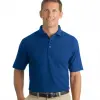 Customized Industrial Polo Shirt