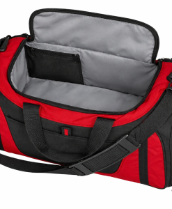 Alternative view of Small Duffel Bag