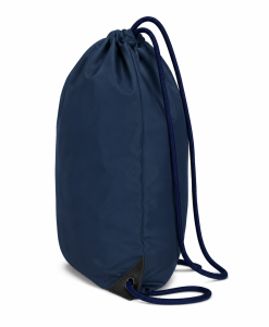 Alternative view of Solid Cinch Pack