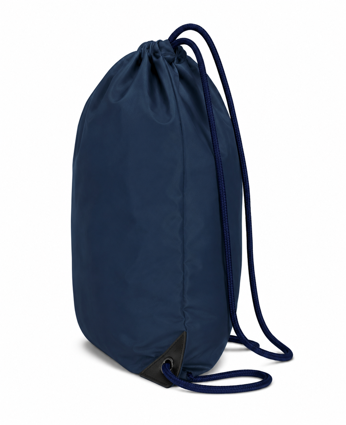 Solid Cinch Pack - Image 2