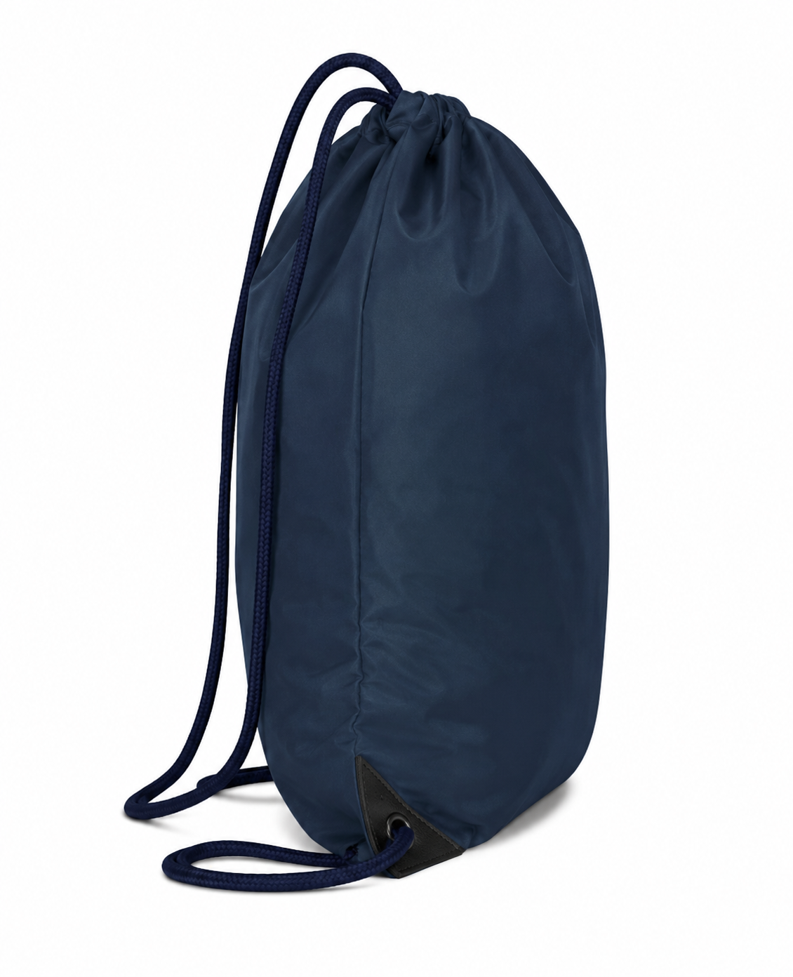 Solid Cinch Pack - Image 3