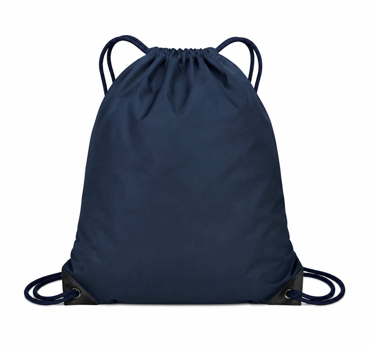 Solid Cinch Pack - Image 4