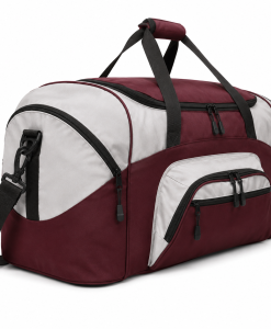 Alternative view of Sport Duffle Bag