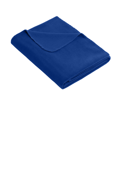 Stadium Fleece Blanket - Image 4