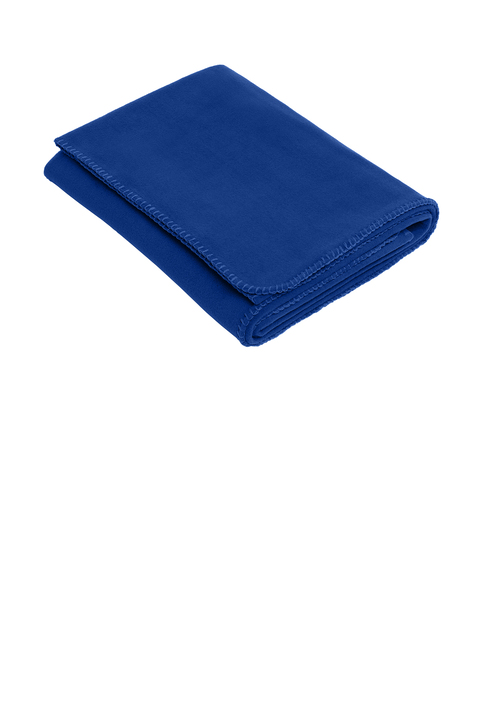 Stadium Fleece Blanket - Image 3
