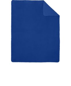 Alternative view of Stadium Fleece Blanket