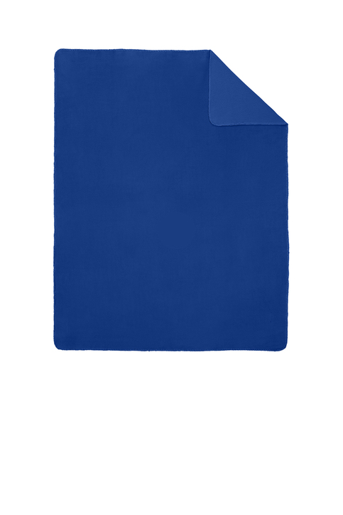Stadium Fleece Blanket - Image 2