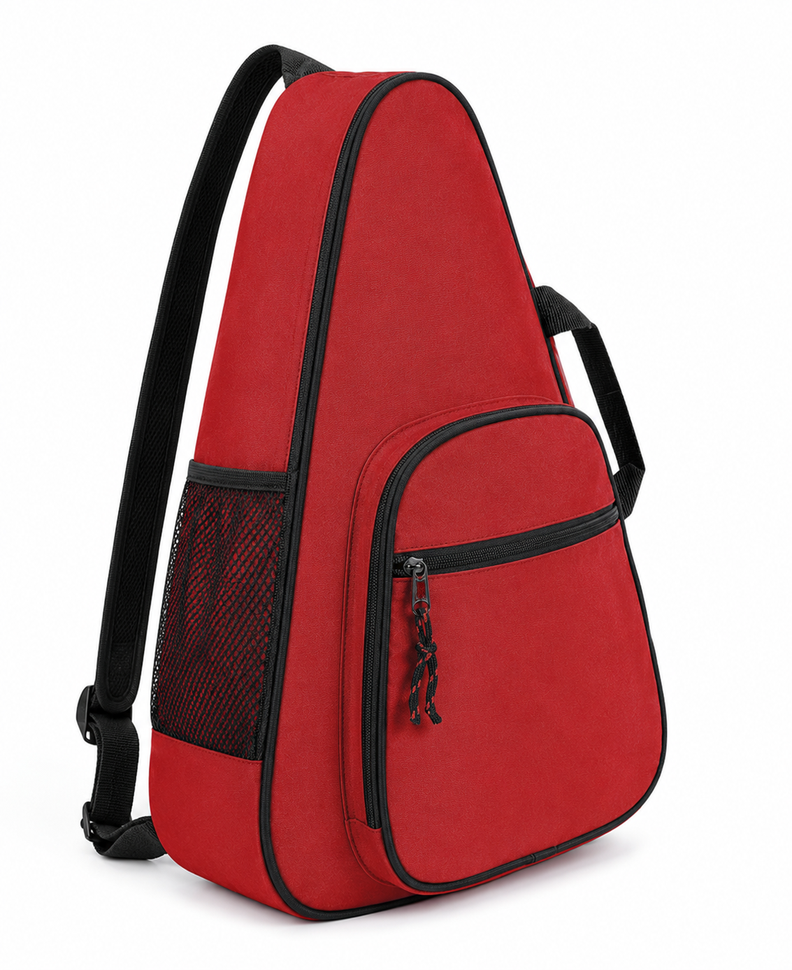 Standard Body Backpack - Image 3