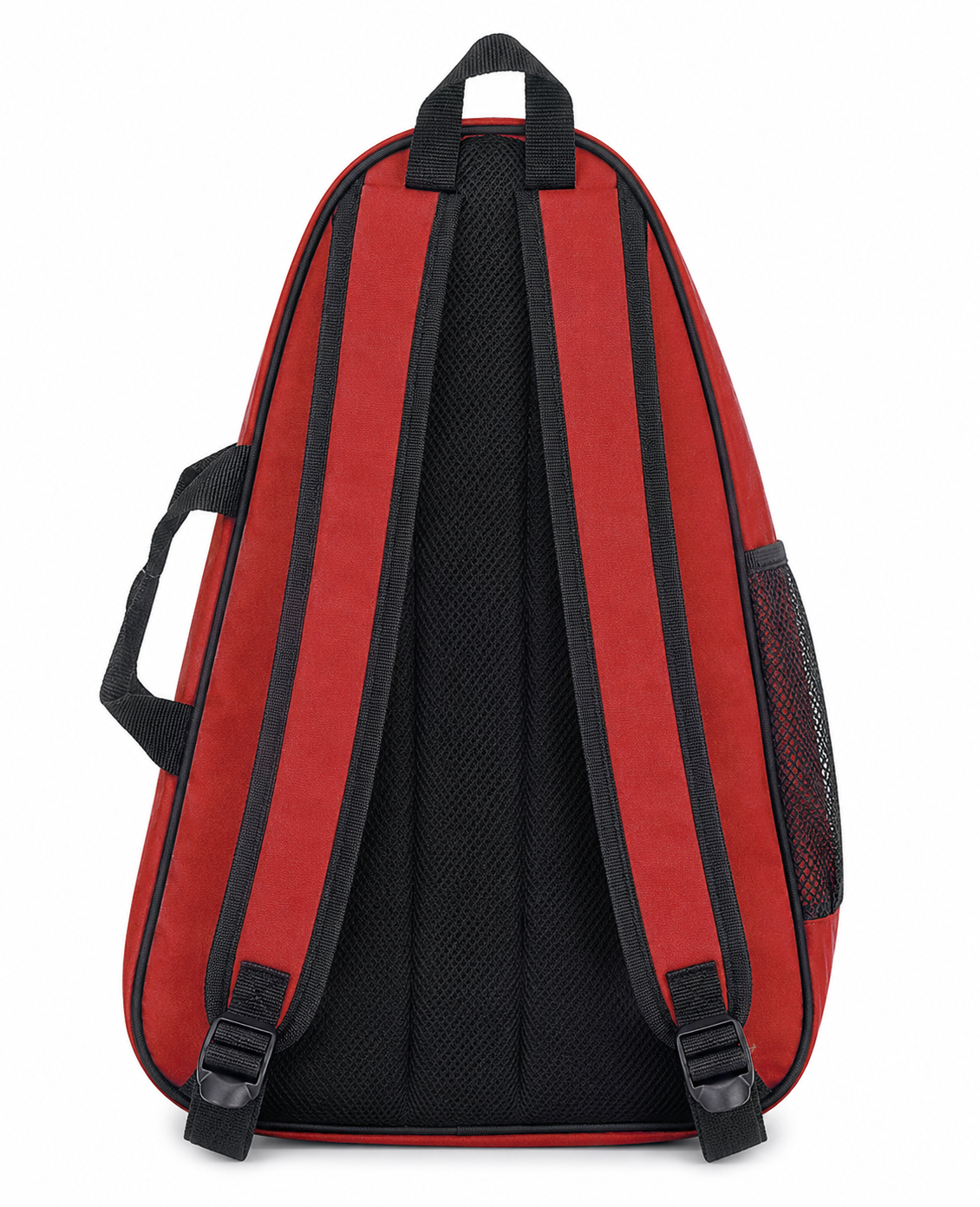 Standard Body Backpack - Image 4