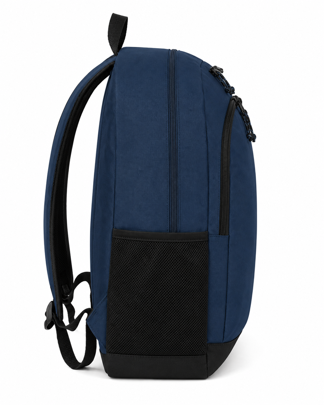 Standard Poly Backpack - Image 3
