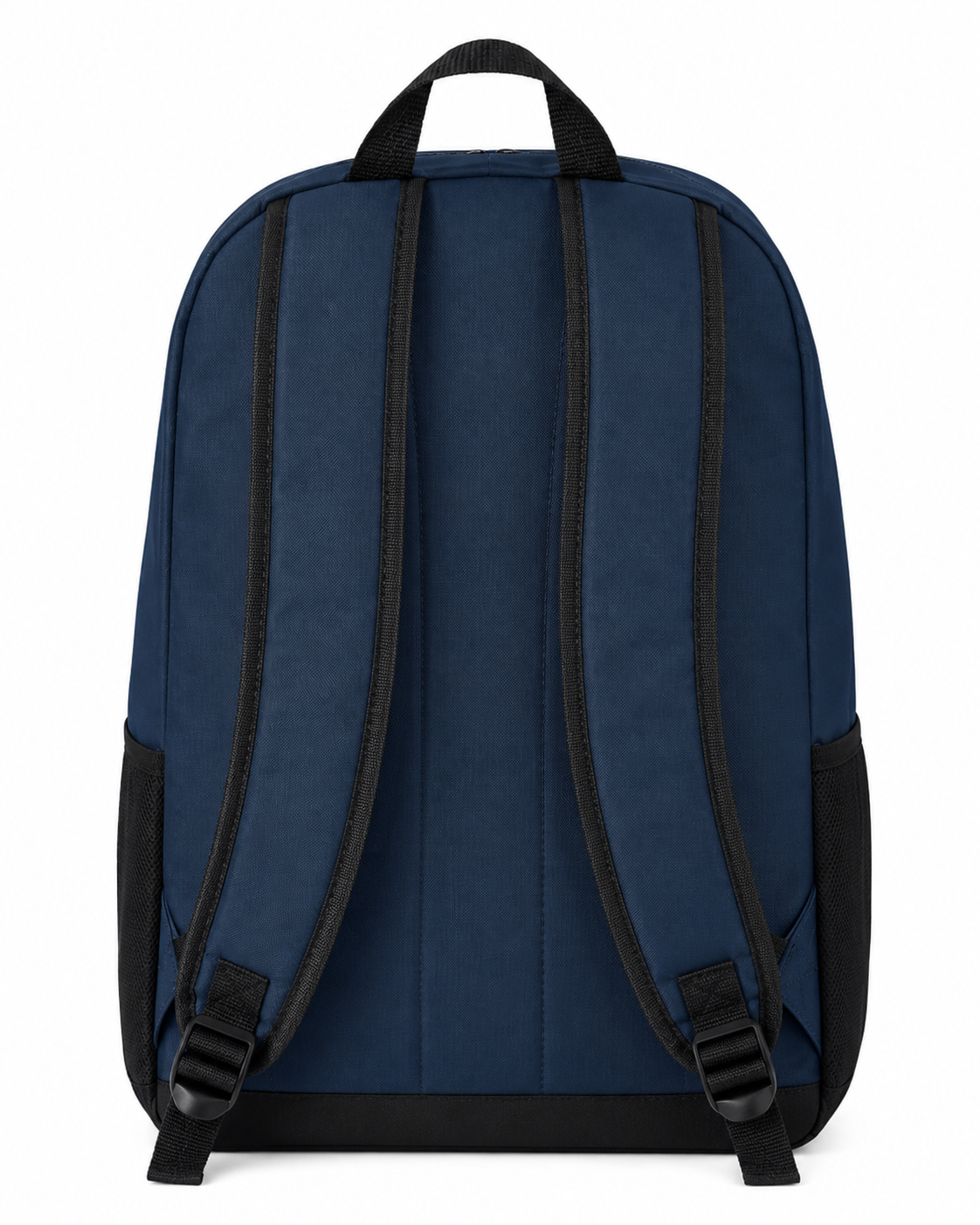 Standard Poly Backpack - Image 4