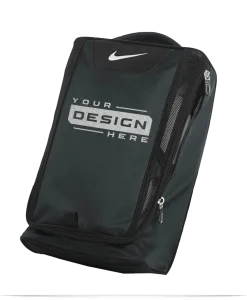 Customized Printed Duffle Bags and Totes Personalized