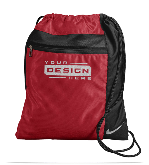 Nike Cinch Sack