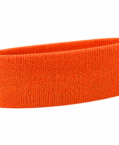 Alternative view of Tight Knit Headband