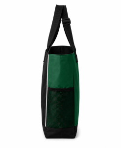 Alternative view of Tote Bag