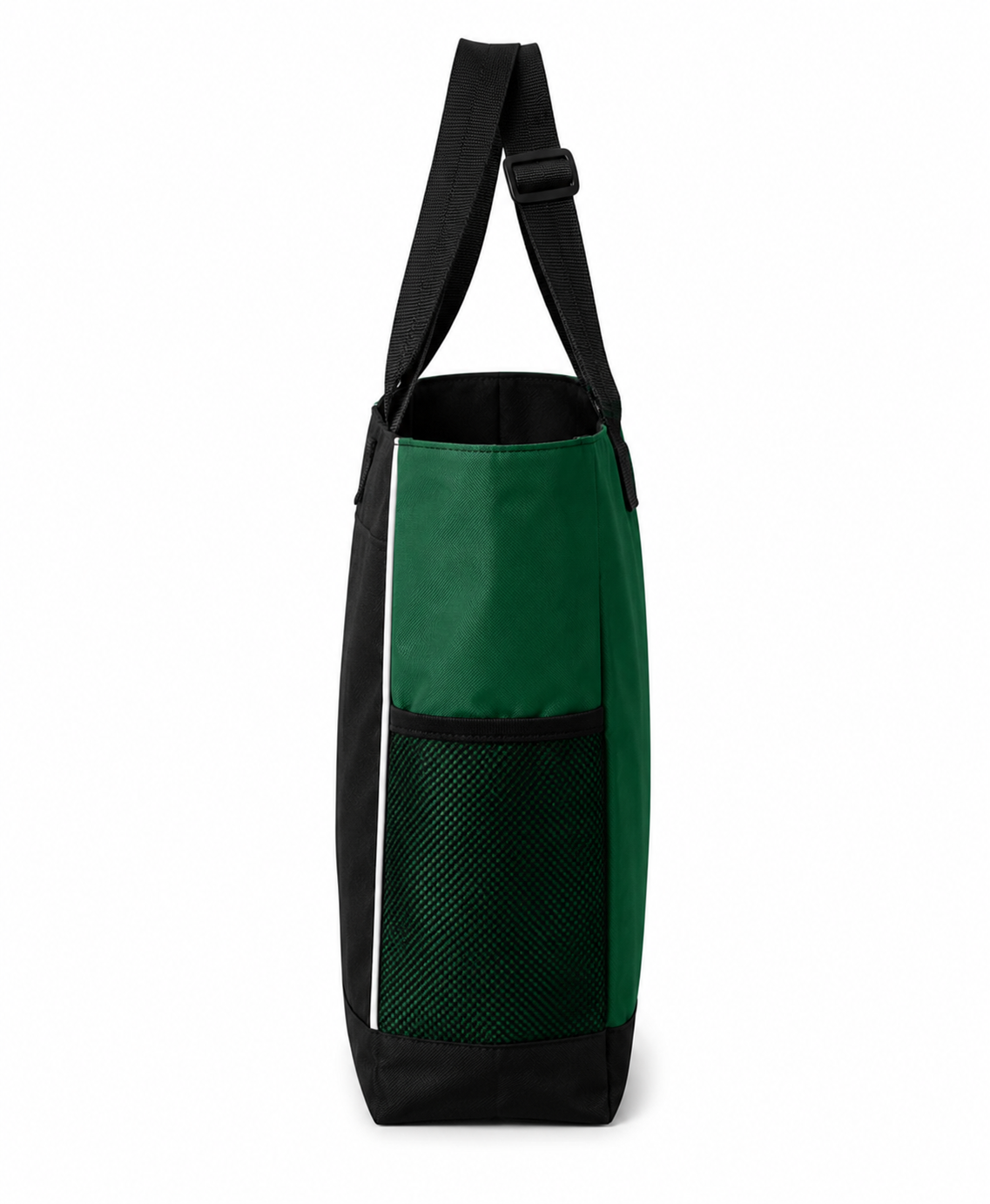 Tote Bag - Image 2