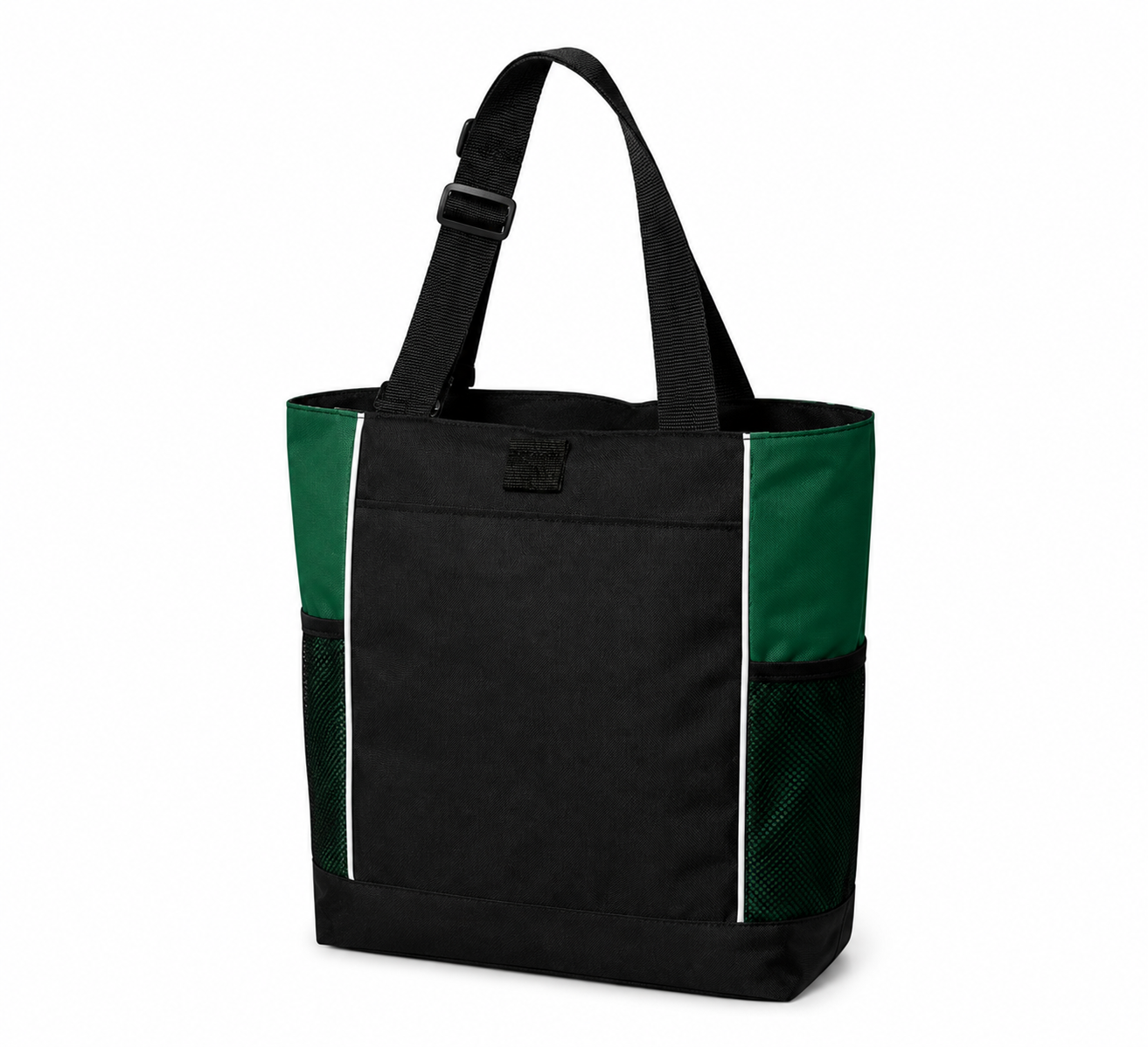 Tote Bag - Image 3
