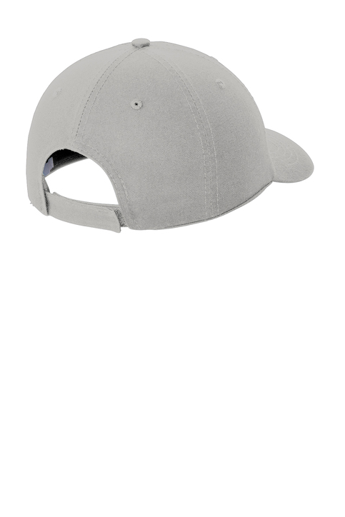 Twill Cap Washed - Image 3