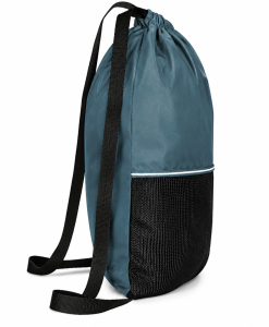 Alternative view of Two Tone Cinch Pack