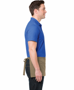 Alternative view of Waist Apron