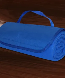 custom-roll-up-blanket