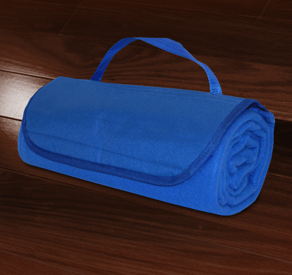 custom-roll-up-blanket custom-roll-up-blanket