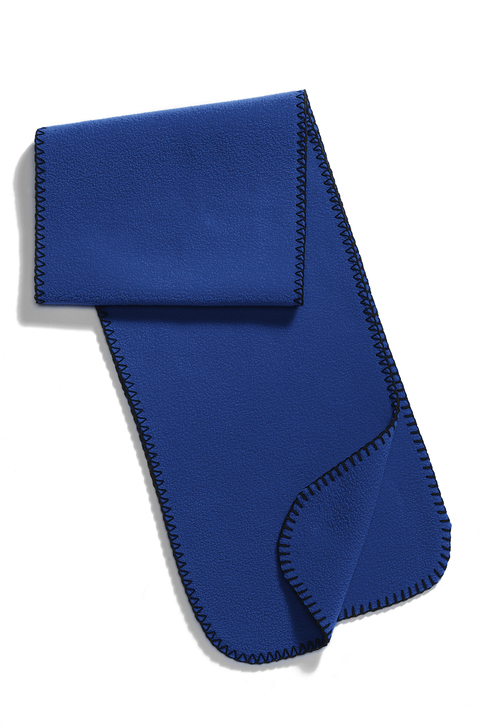 AllStar Logo Fleece Scarf - Image 3