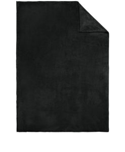 Alternative view of Mink Touch Luxury Blanket