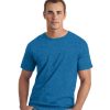 Customize Gildan Softstyle T-Shirt