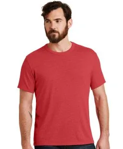 Customize Alternative Keeper Vintage 50/50 Tee