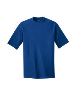 Alternative view of AllStar Logo Ultimate Performance Crew